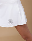 Paddle Skort