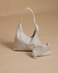 Vegan leather Bag