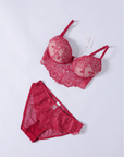 Sexy Set