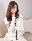 Soft Pyjama