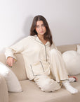 Chic Pyjama