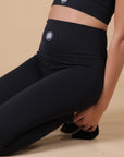Basic sports legging