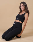 Basic sports legging