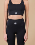 Basic sports legging