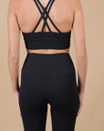 Basic sports legging