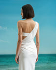 Bridal Swimwear Set