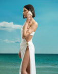 Bridal Swimwear Set