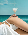 Bridal Swimwear Set