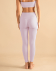Comfiest sports legging