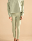 Comfiest sports legging