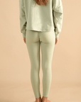 Comfiest sports legging