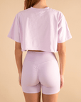 activewear women