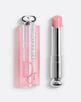 Dior Addict Lip Glow