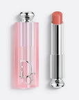Dior Addict Lip Glow