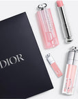 Dior Addict Natural Glow Set