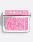 Dior Rosy Glow