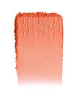 Dior Rosy Glow