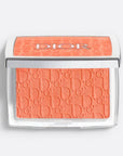 Dior Rosy Glow