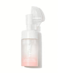 SHEGLAM Dry Skin Face Cleanser