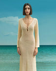 Elegant Cover up