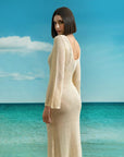 Elegant Cover up