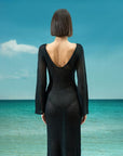Elegant Cover up
