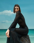 Elegant Cover up