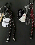 Fashion Rope Charm