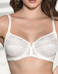 Gazania Bra