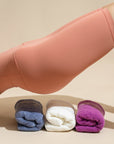 Gym towel