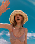 Horizon swimwear