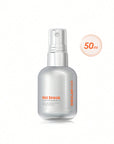 SHEGLAM Hot Streak Leave-In Protection Serum