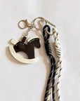 Horse Charm