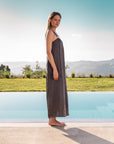 Lady Dress