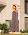 Lady Dress
