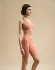 Basic sports bra