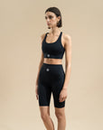 Basic sports short