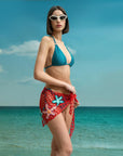 Mermaid Skirt