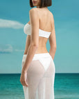 Net Skirt