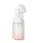 SHEGLAM Oily Skin Face Cleanser