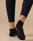 Pilates socks