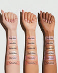 SHEGLAM Crystal jelly glaze stick