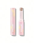 SHEGLAM Crystal jelly glaze stick