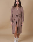 The Robe