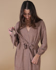 The Robe