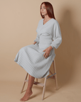 Vintage set