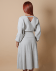 Vintage set