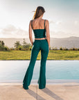 Active set - KC Essentials Lebanon