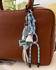 Badminton Blue Charm - KC Essentials Lebanon