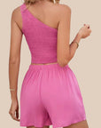 Barbie set - KC Essentials Lebanon